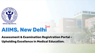 AIIMS NORCET 11 City Slip 2026 Released